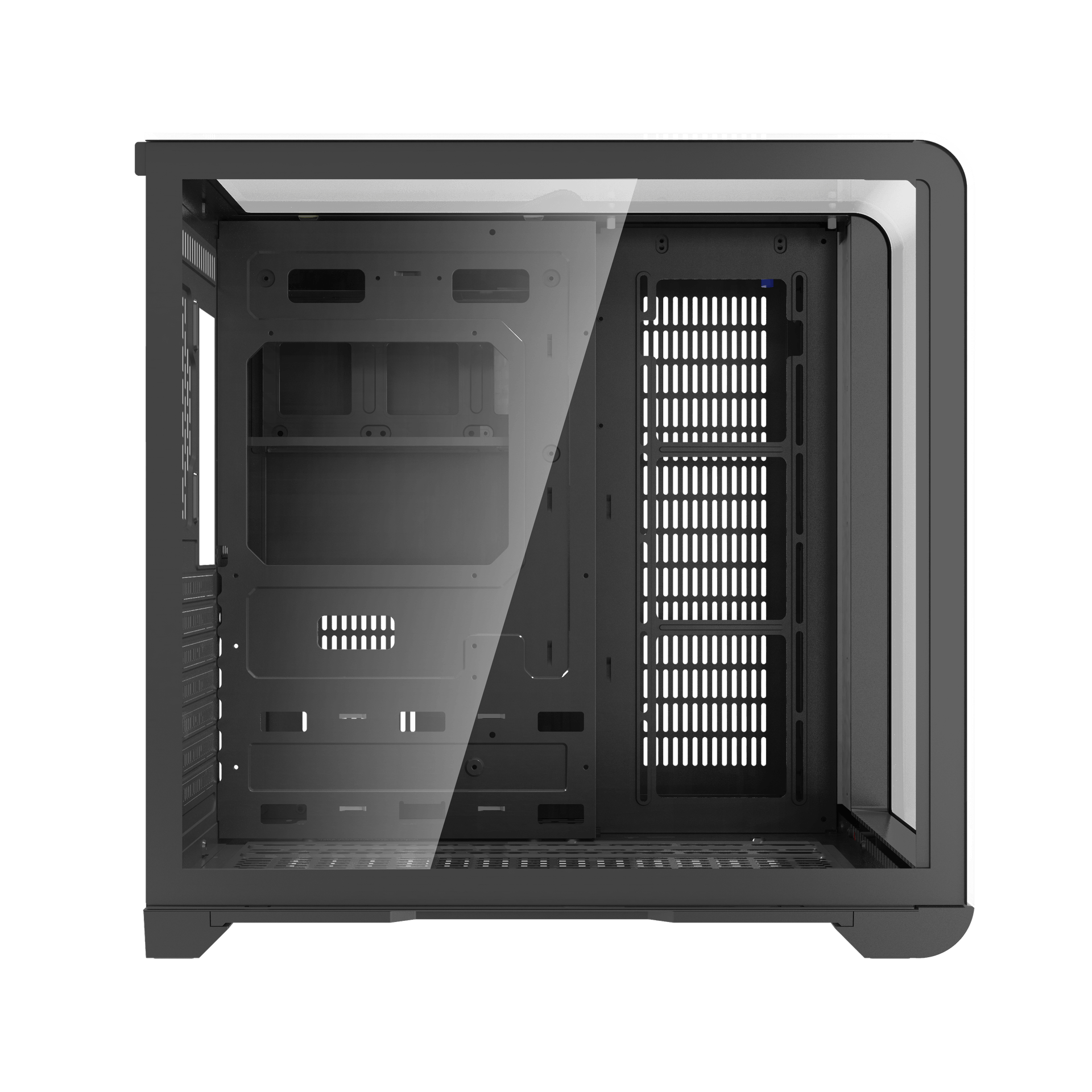 L280 ATX PC Case