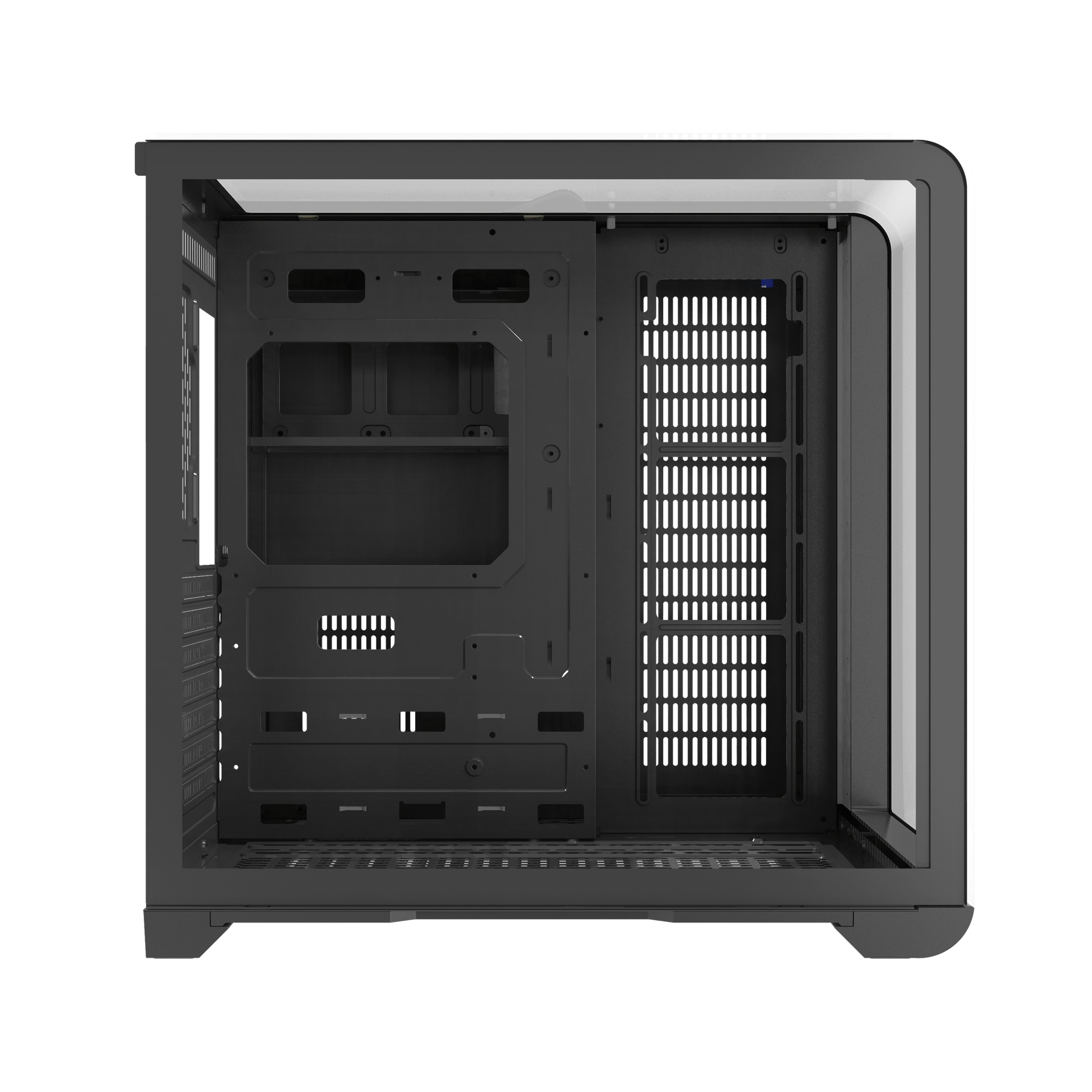 L280 ATX PC Case