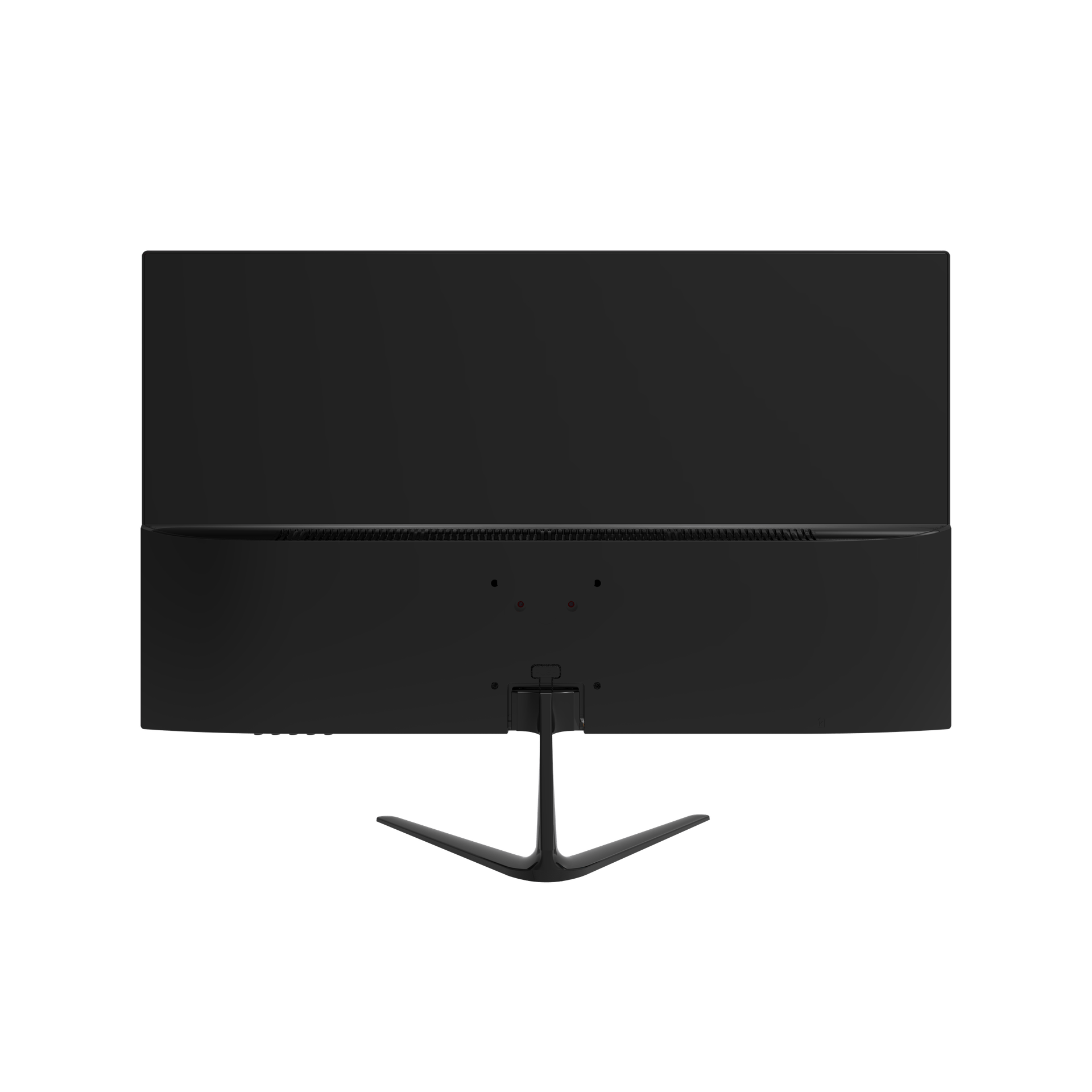 G243FG 23.8 inch Monitor