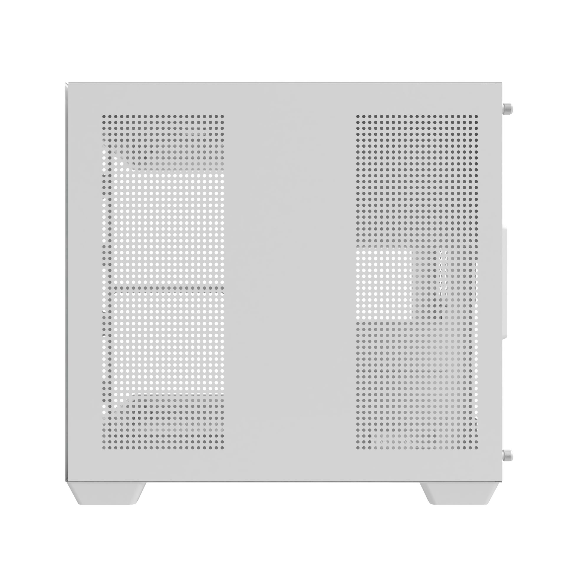 C275P M-ATX PC Case