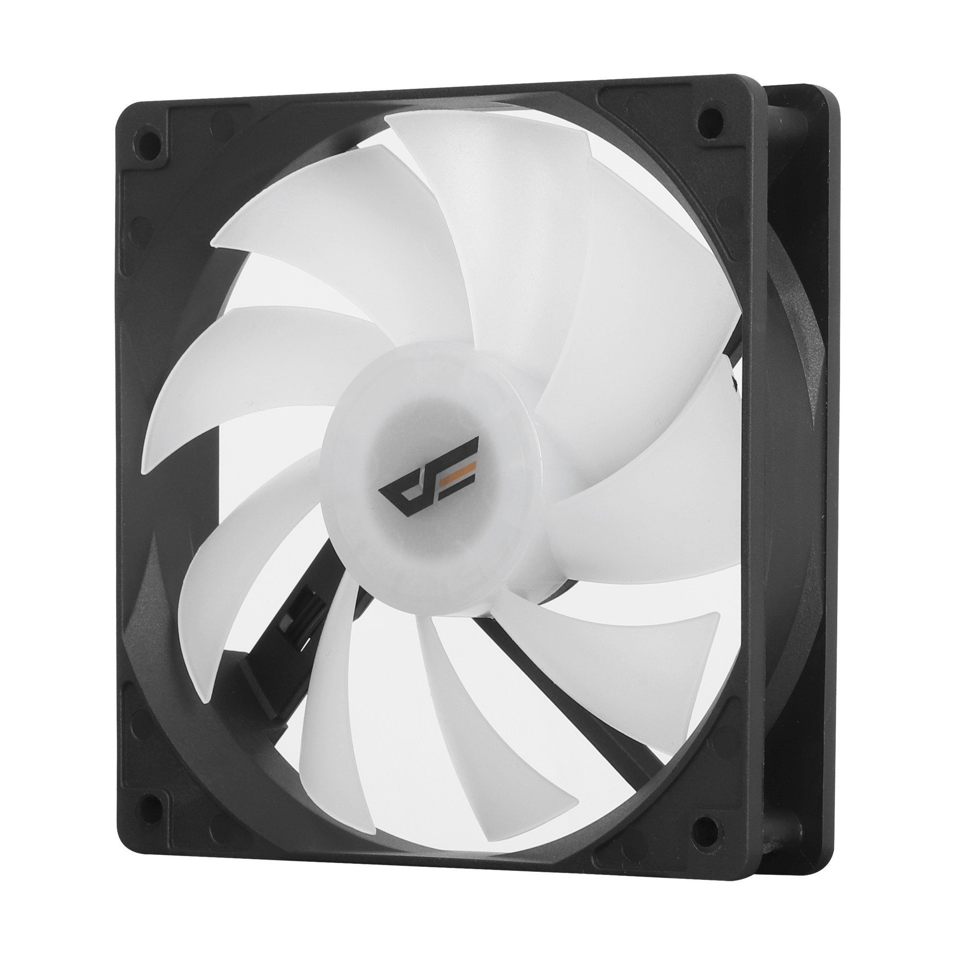 C7A ARGB Cooling Fan