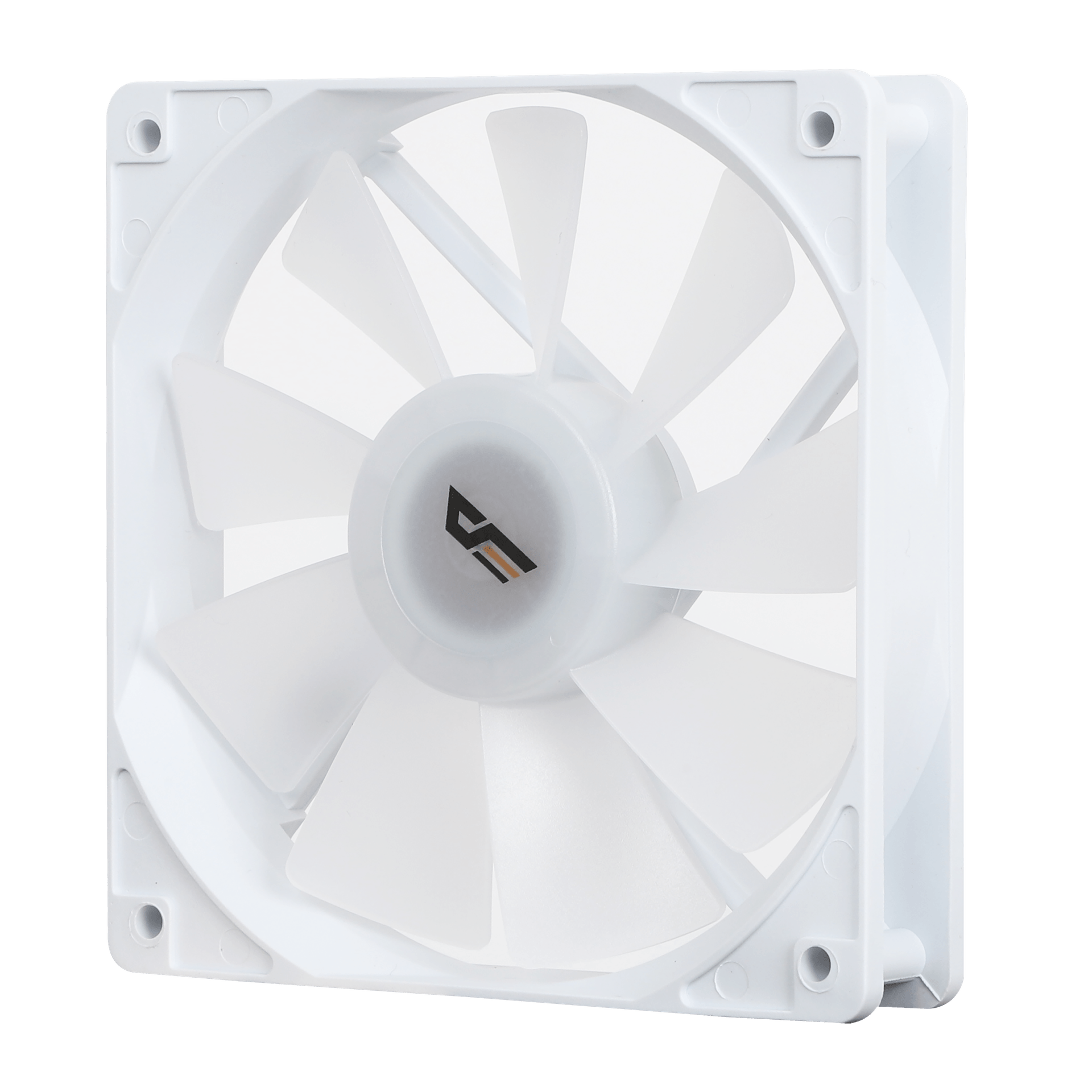 C7A ARGB Cooling Fan