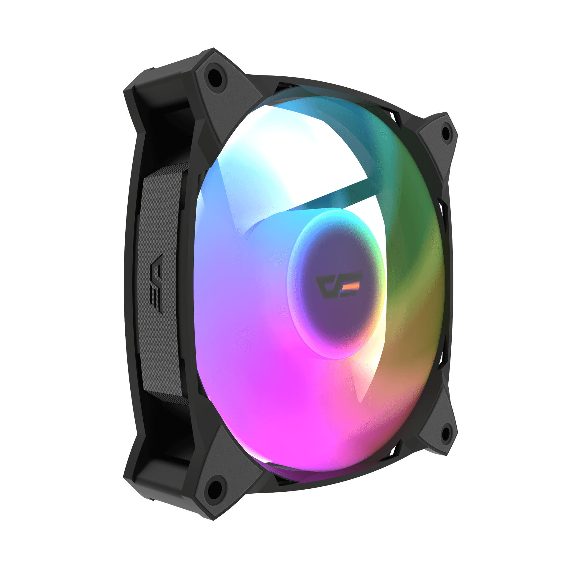 GR30 ARGB Cooling Fan