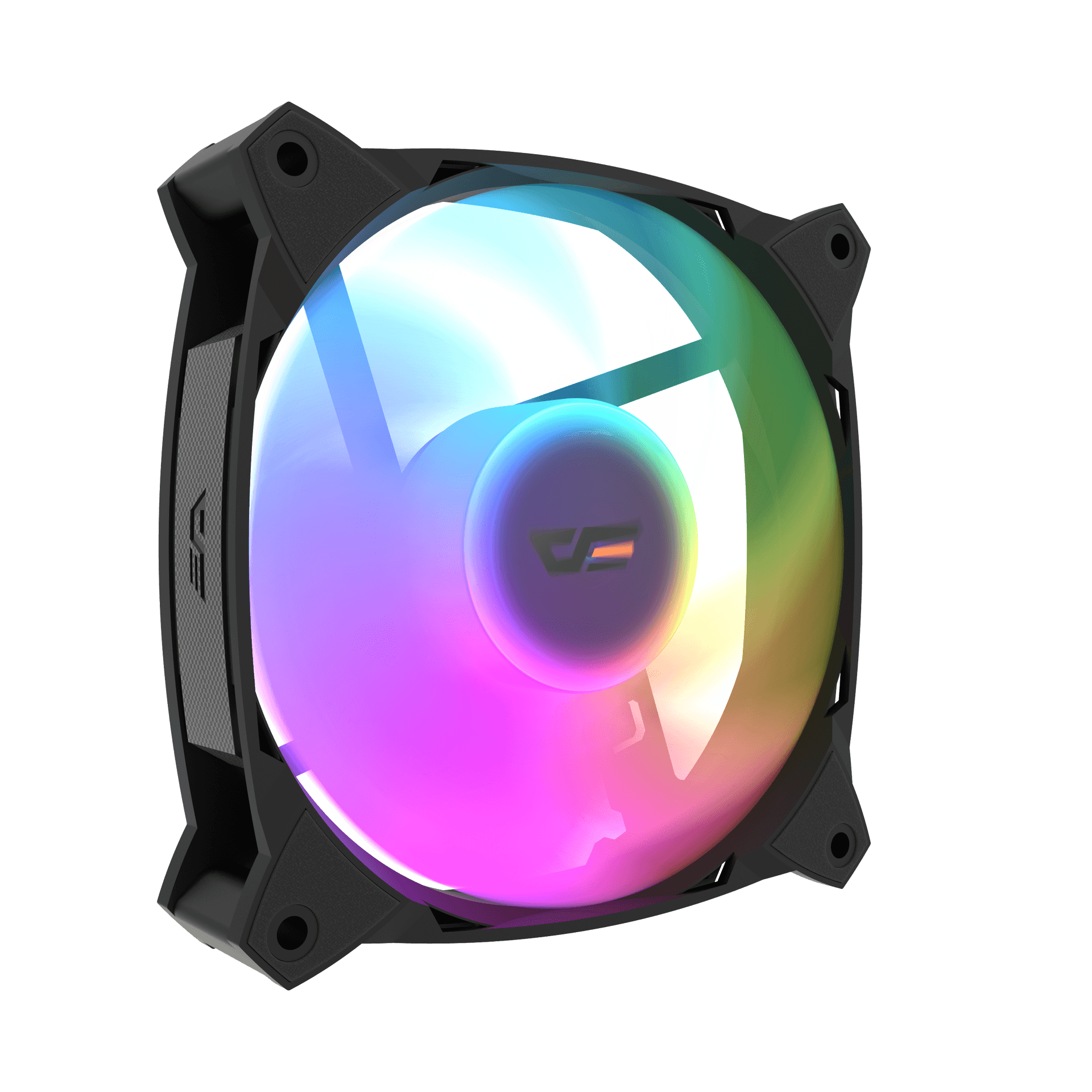 GR30 ARGB Cooling Fan