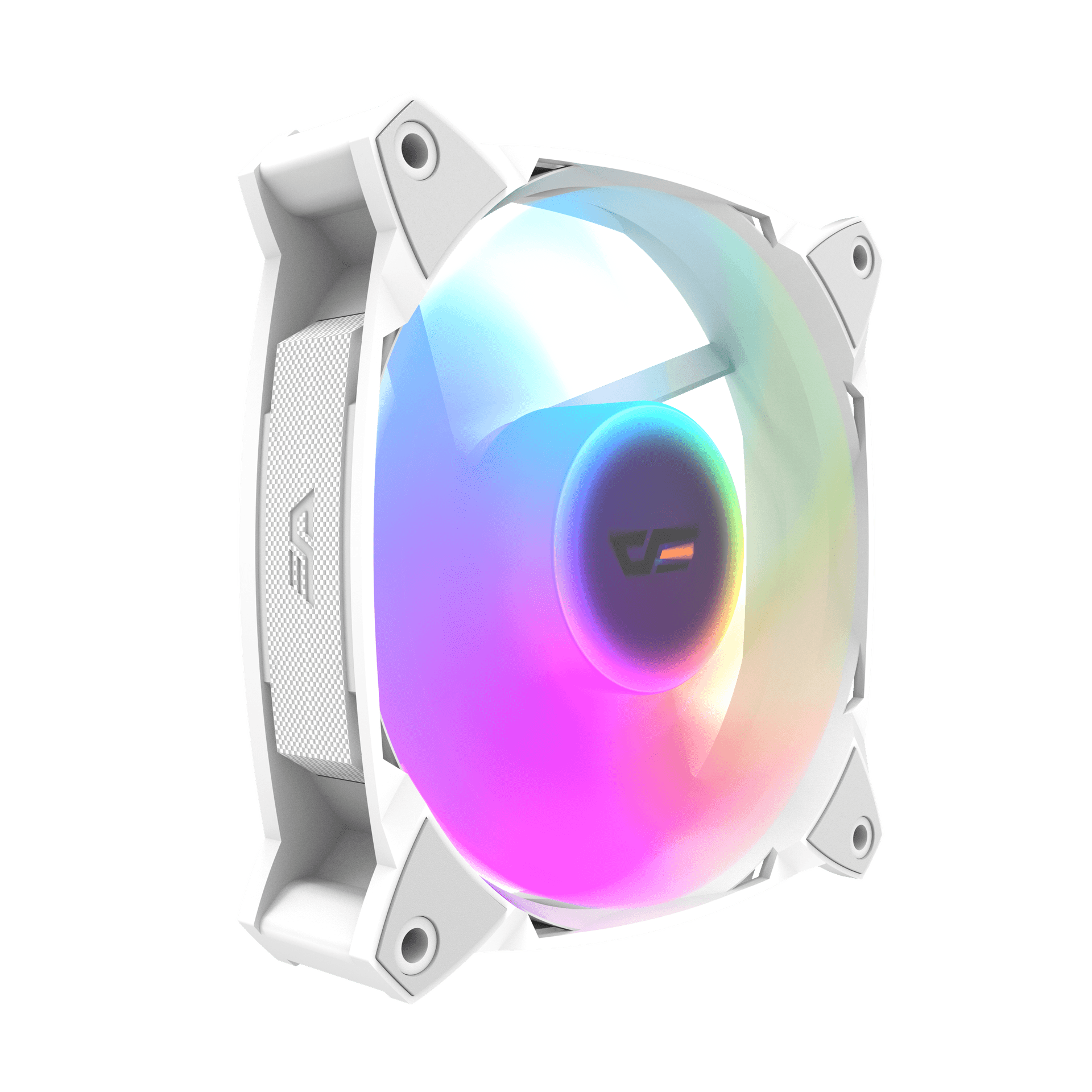 GR30 ARGB Cooling Fan