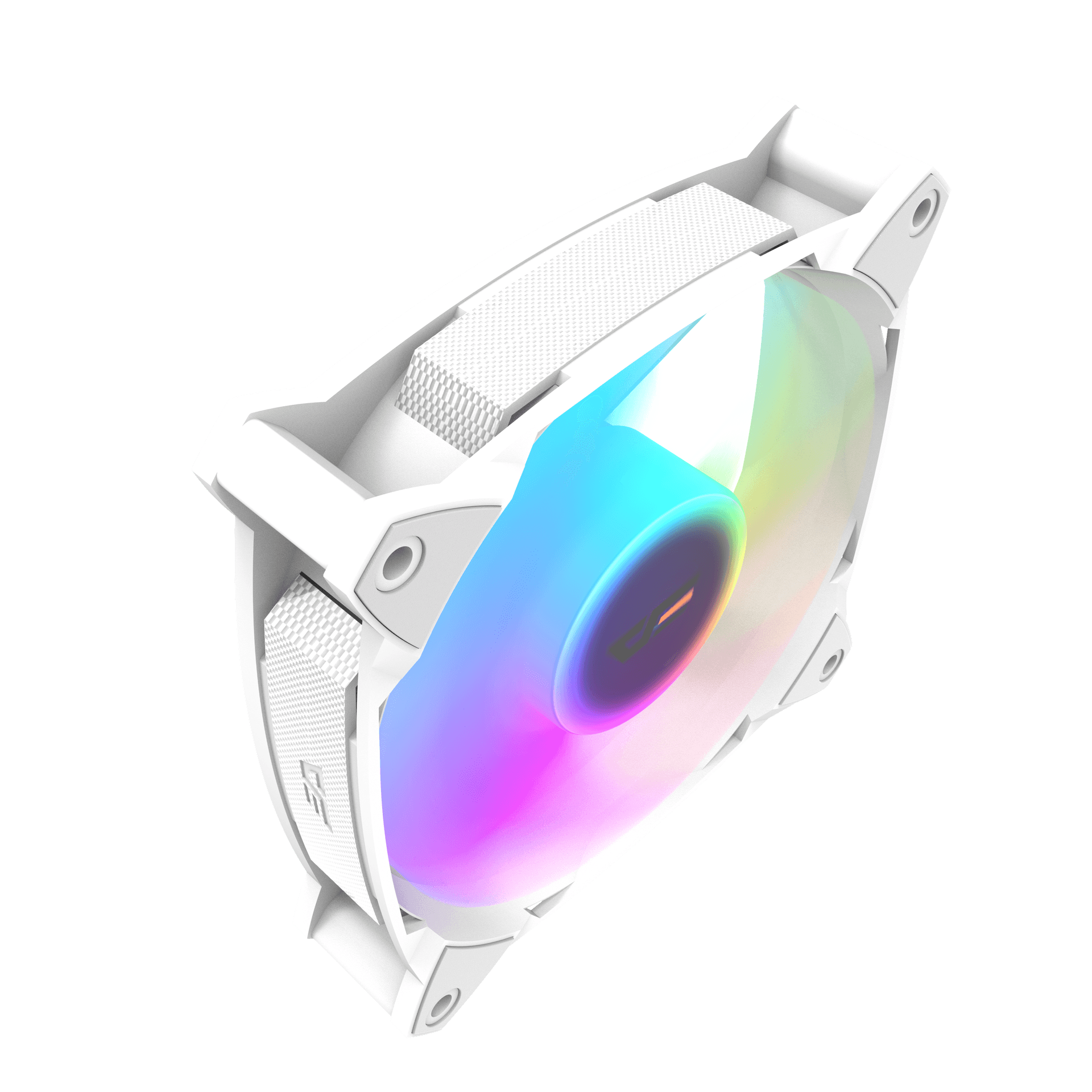 GR30 ARGB Cooling Fan