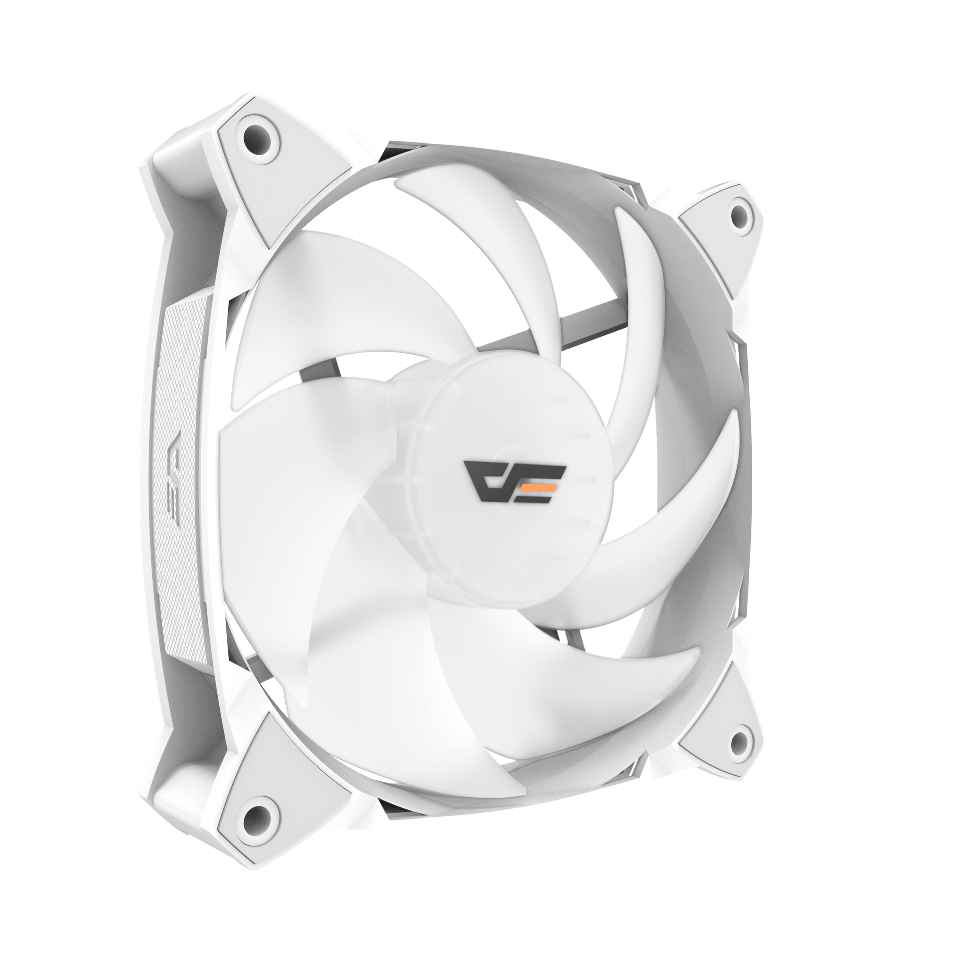 GR30 ARGB Cooling Fan