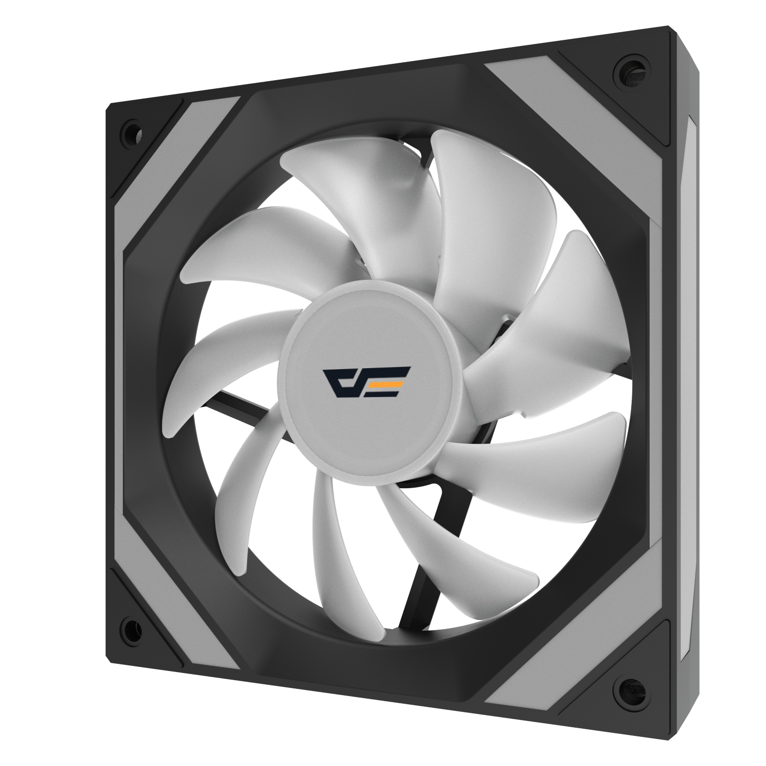 DM22 Pro ARGB Cooling Fans