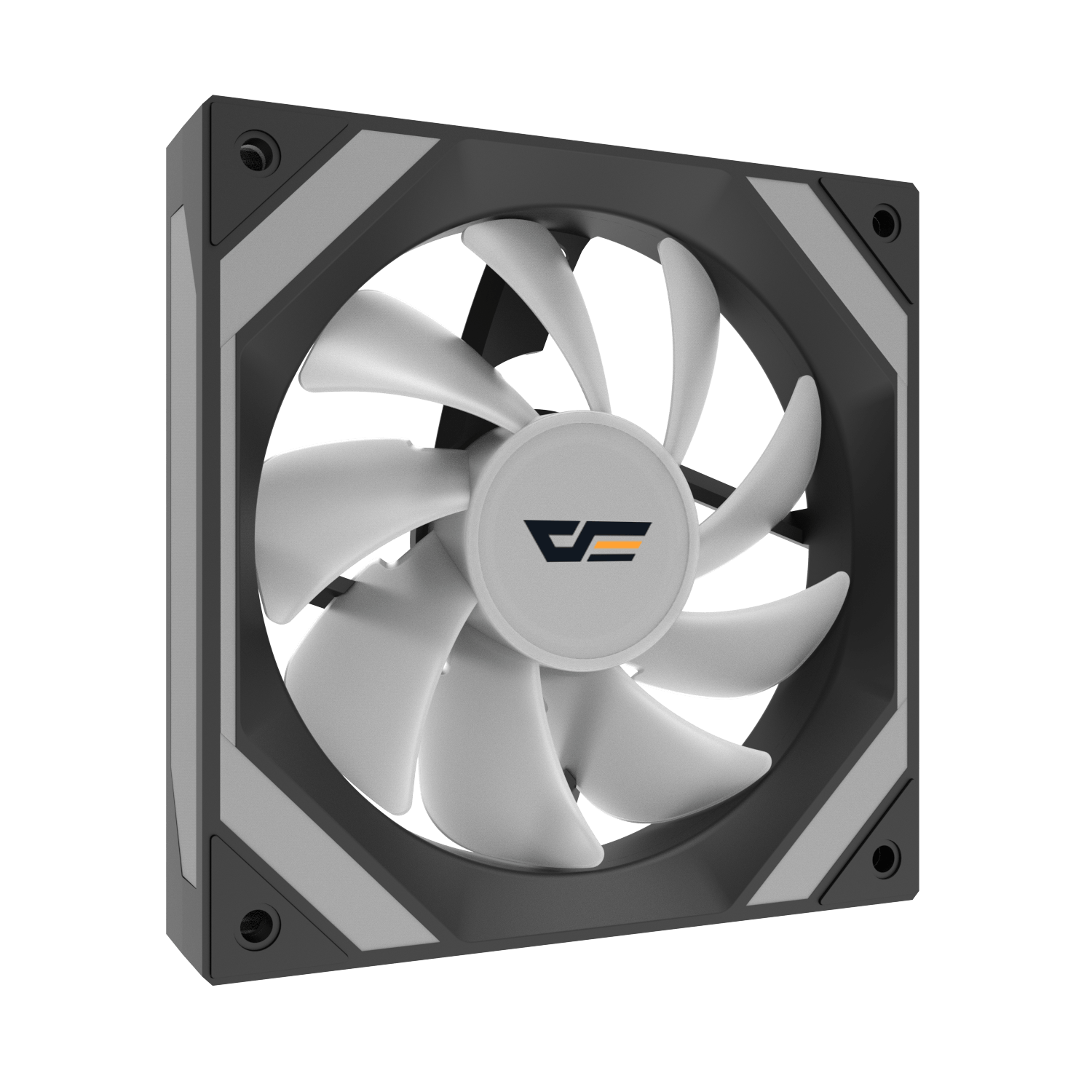 DM22 Pro ARGB Cooling Fans