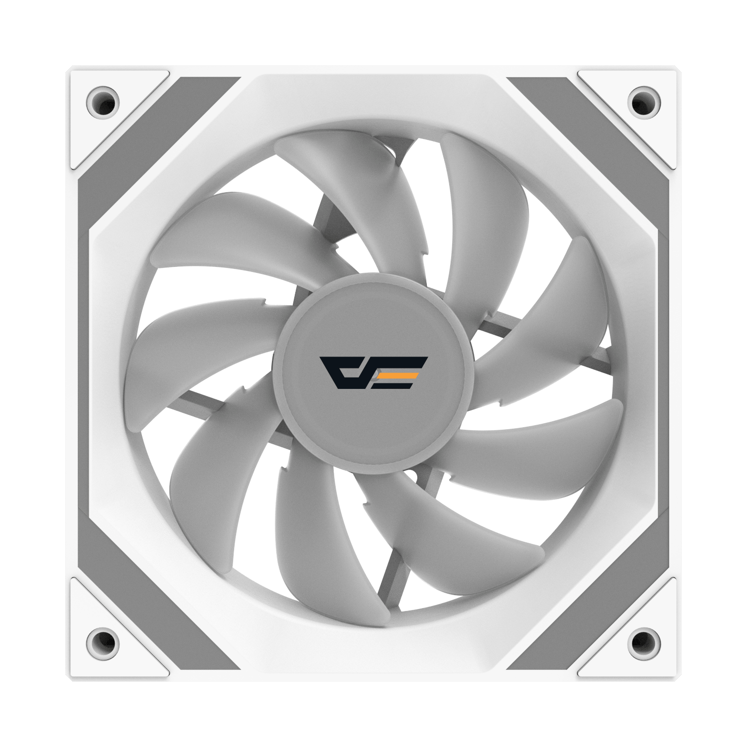 DM22 Pro ARGB Cooling Fans