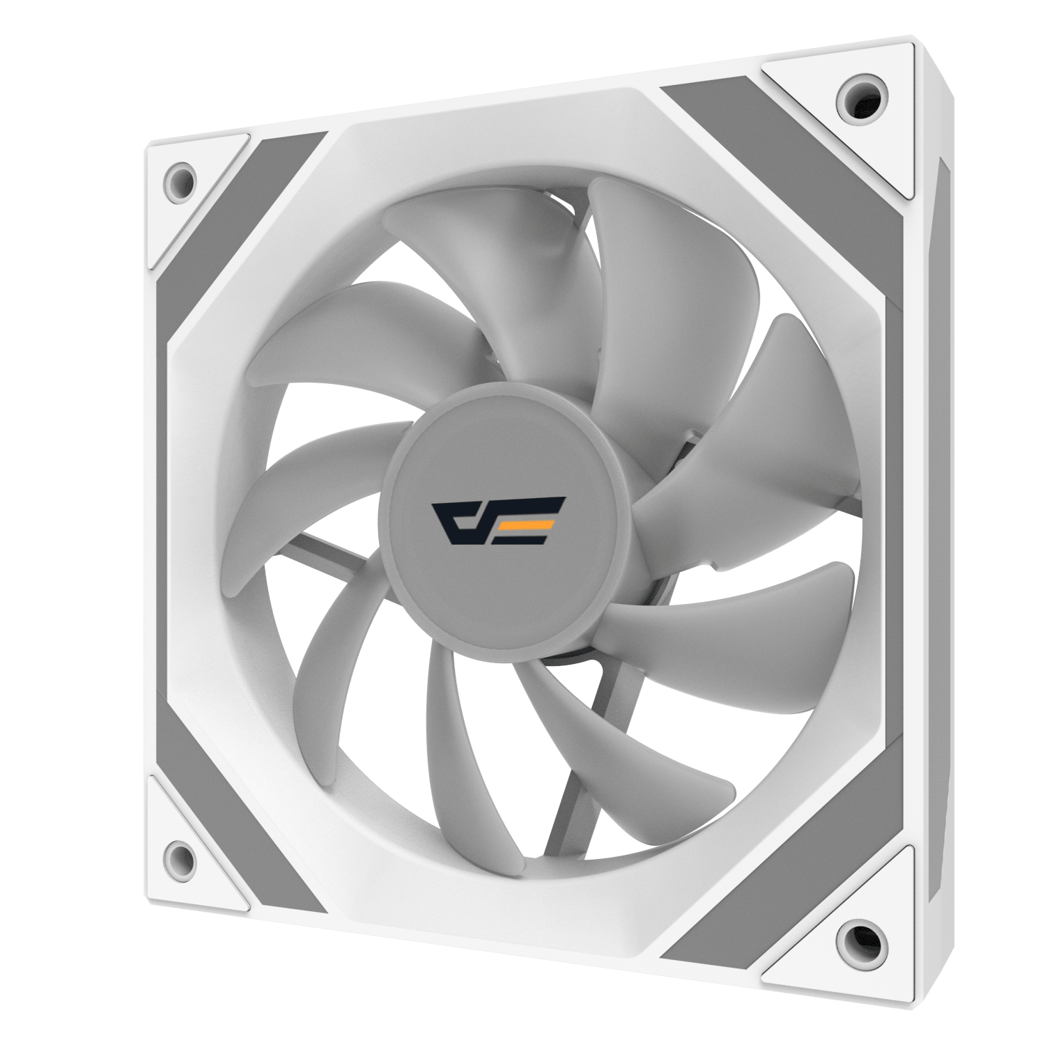 DM22 Pro ARGB Cooling Fans