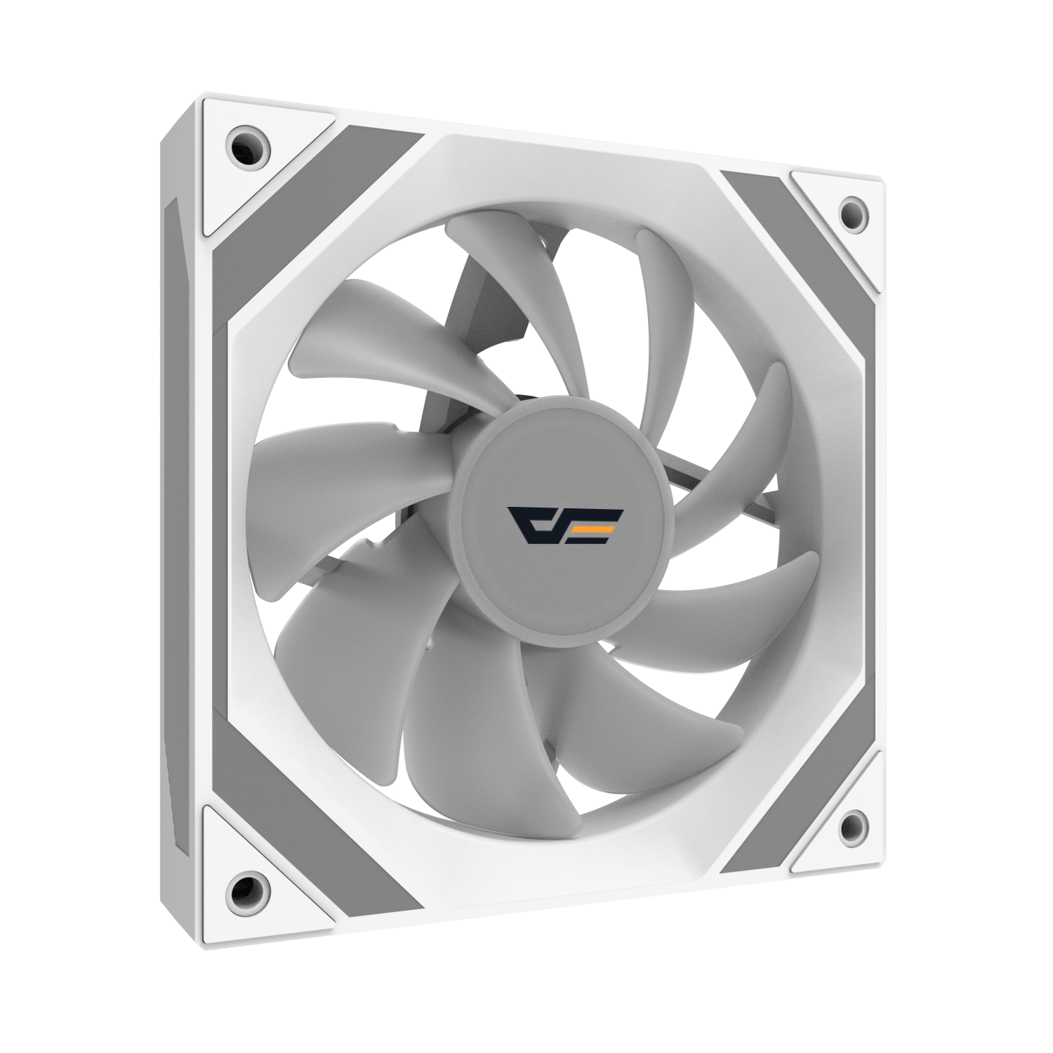 DM22 Pro ARGB Cooling Fans