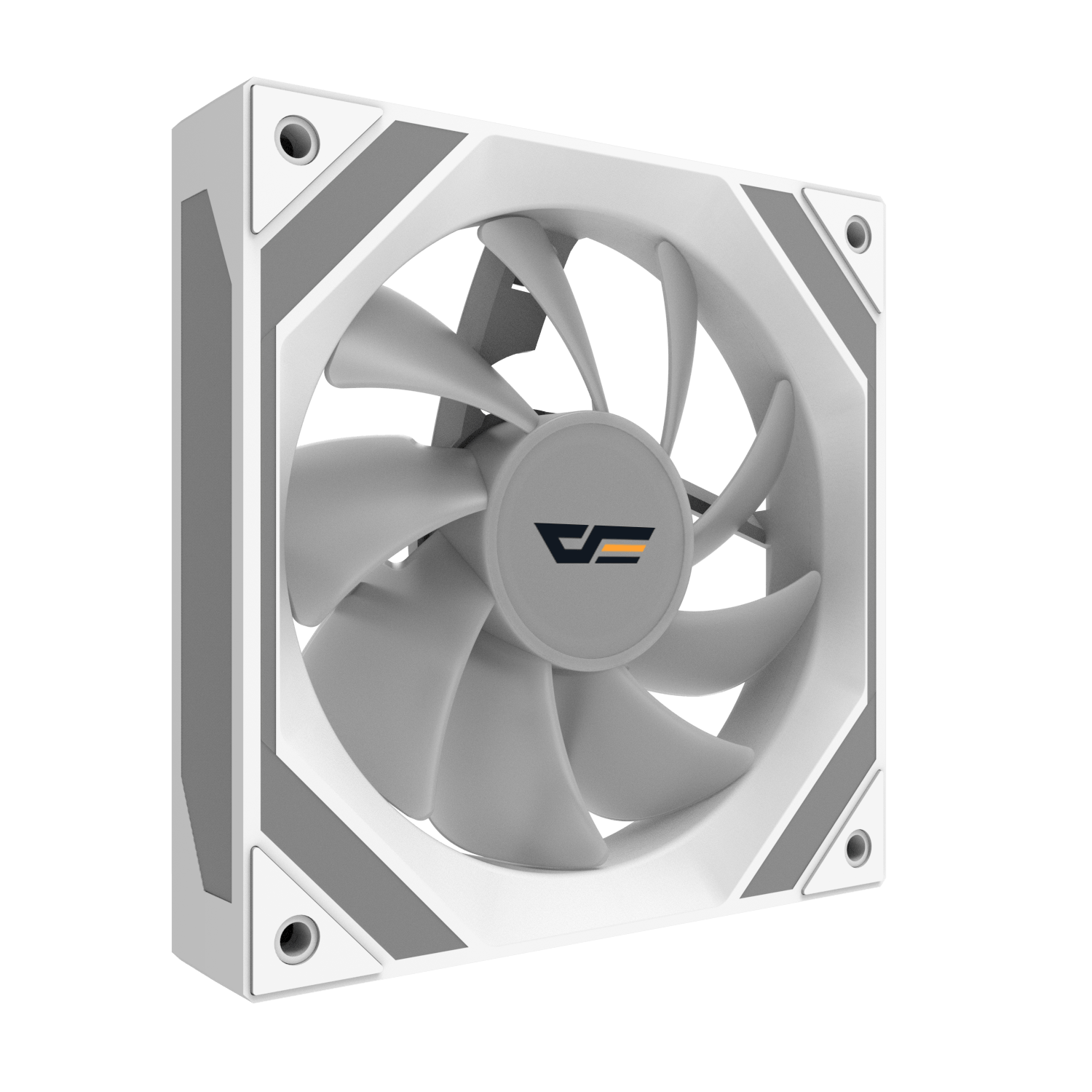 DM22 Pro ARGB Cooling Fans