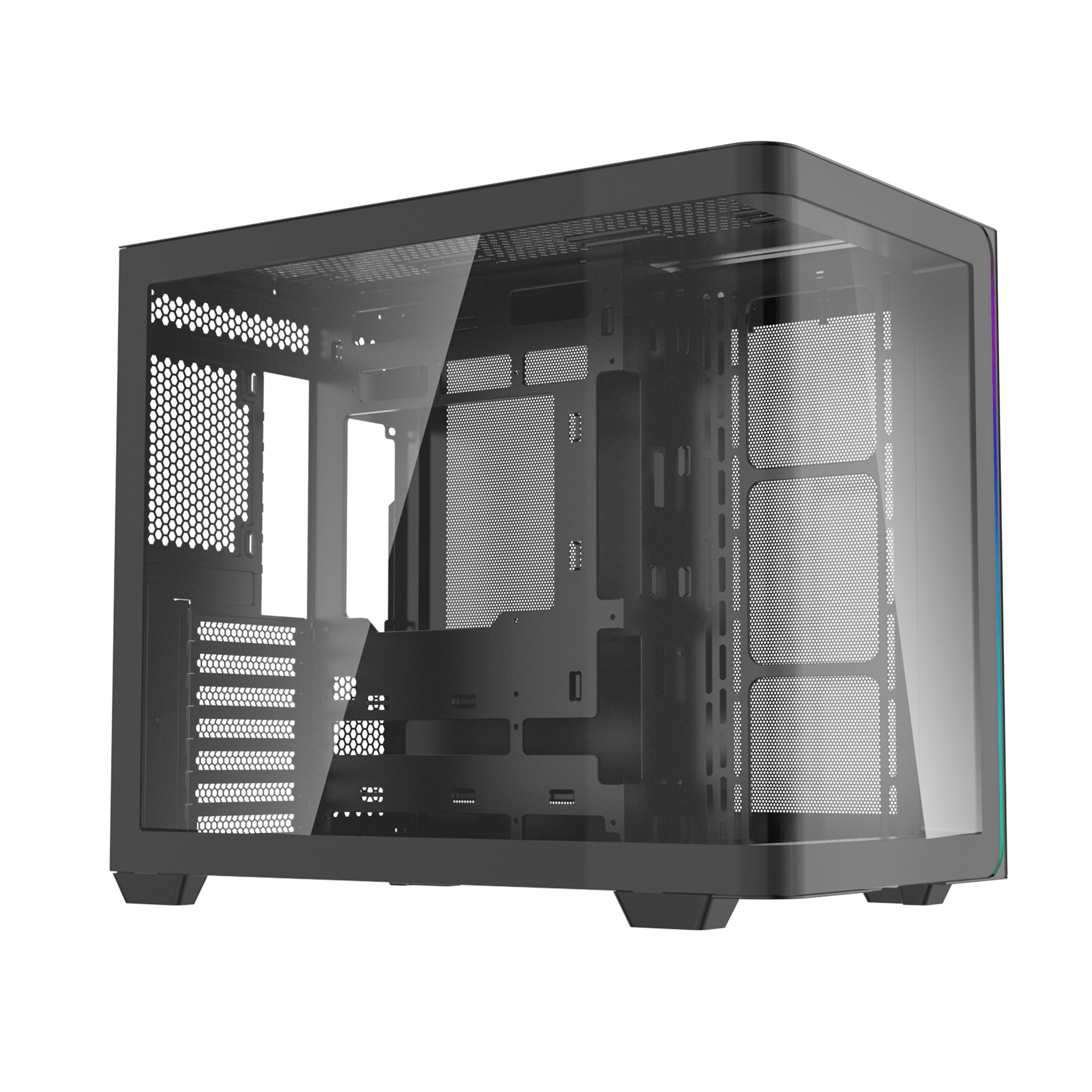 L285 ATX PC Case