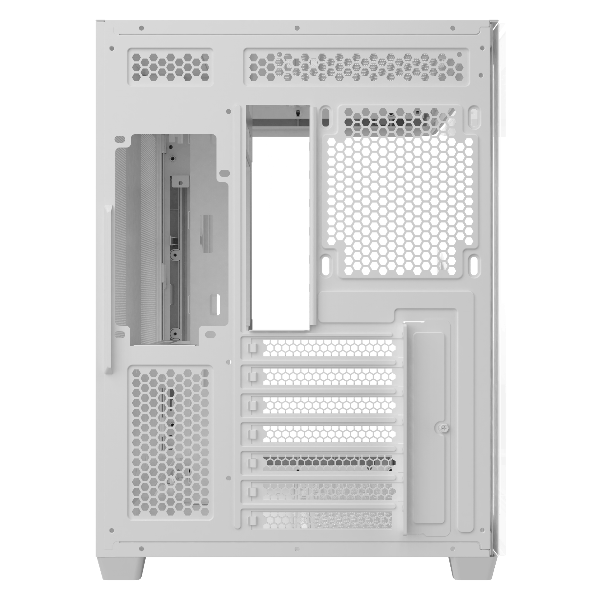 L285 ATX PC Case