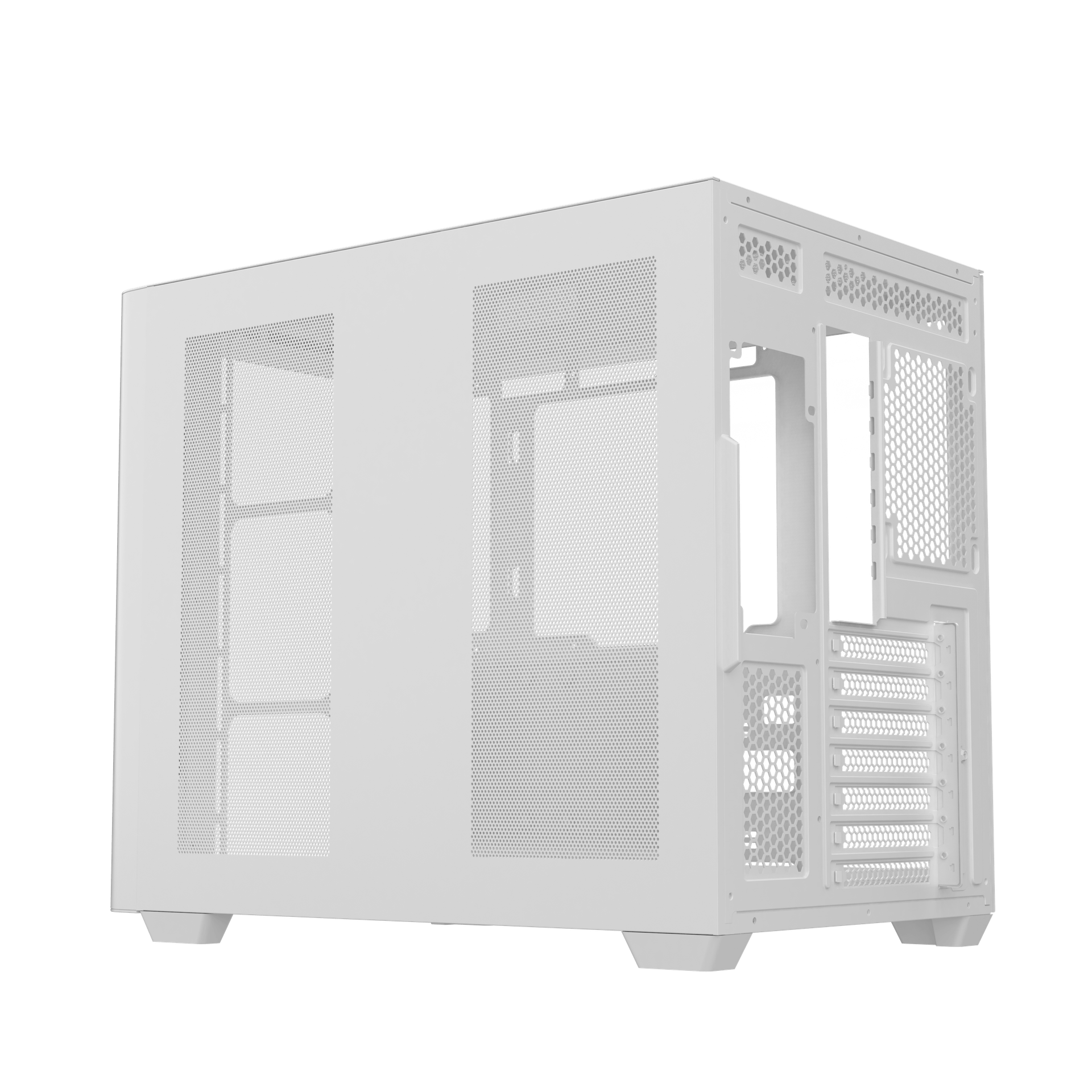 L285 ATX PC Case