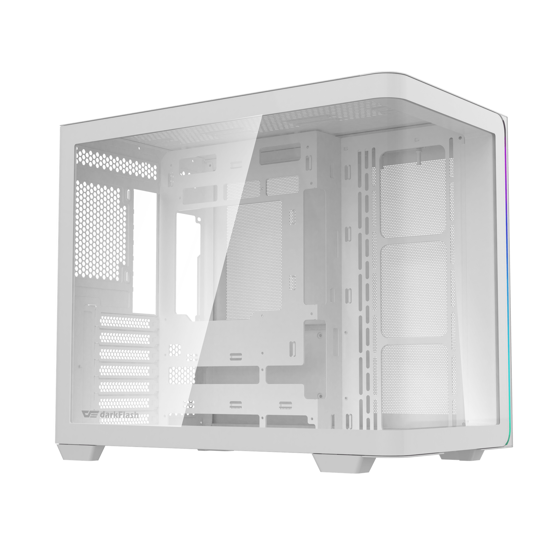 L285 ATX PC Case