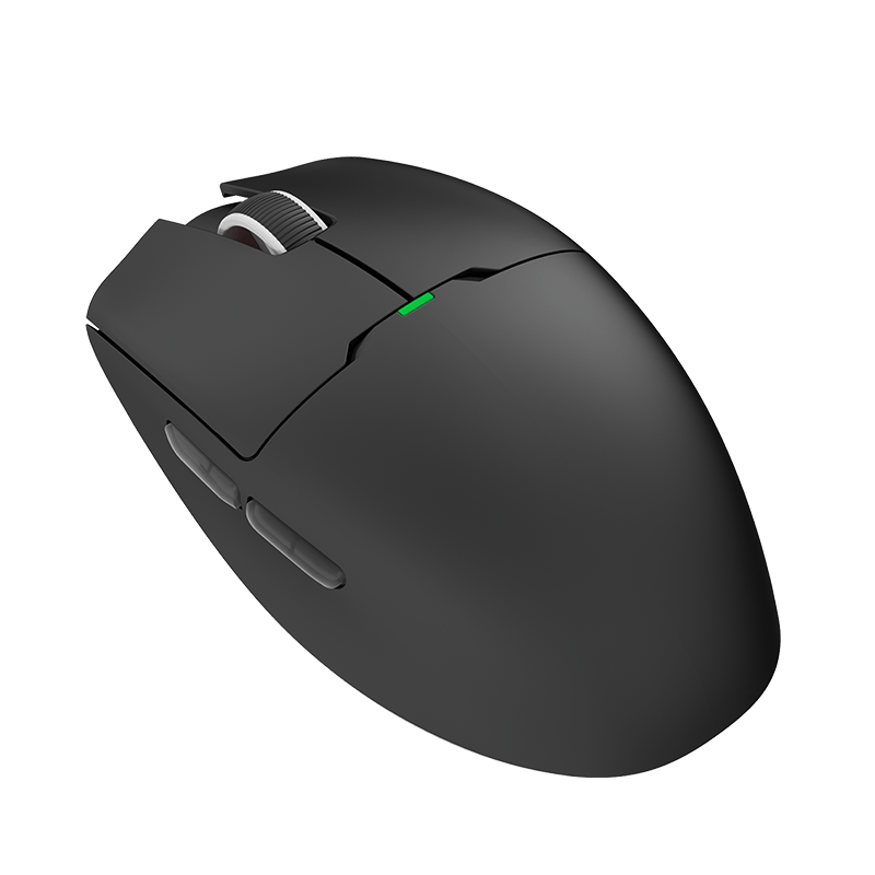 DFM80 Gaming Mouse