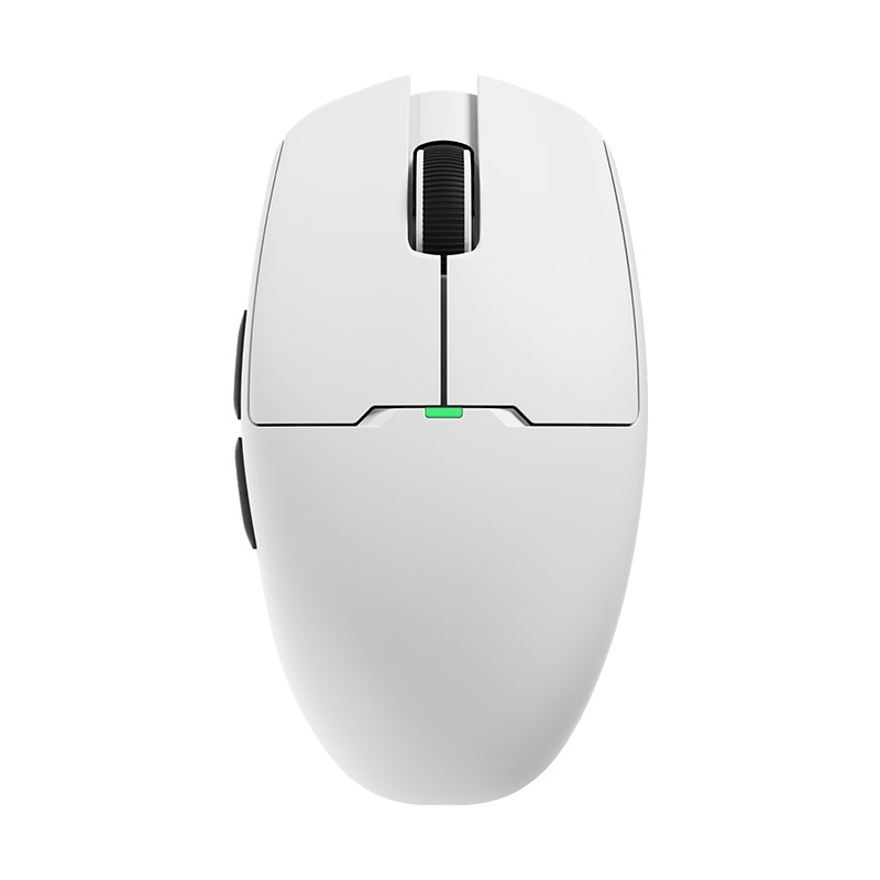 DFM80 Gaming Mouse