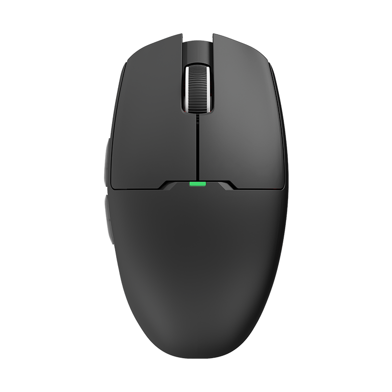 DFM80 Gaming Mouse