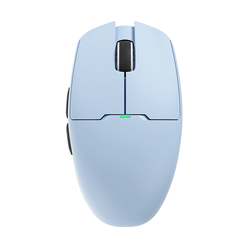 DFM80 Gaming Mouse