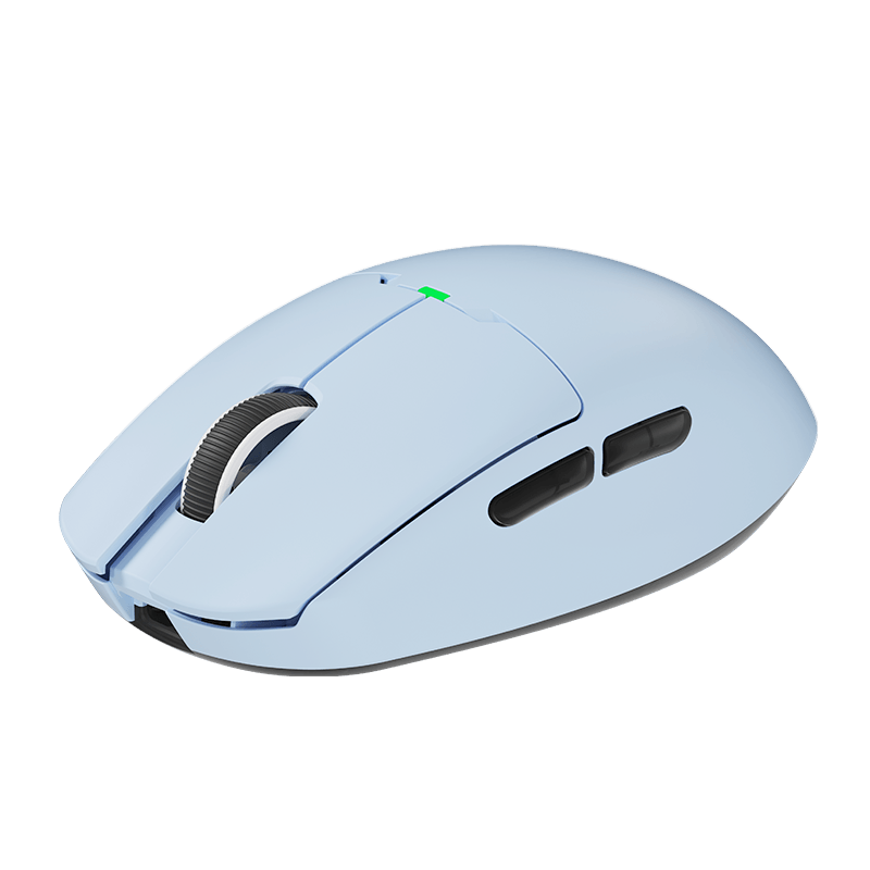 DFM80 Gaming Mouse