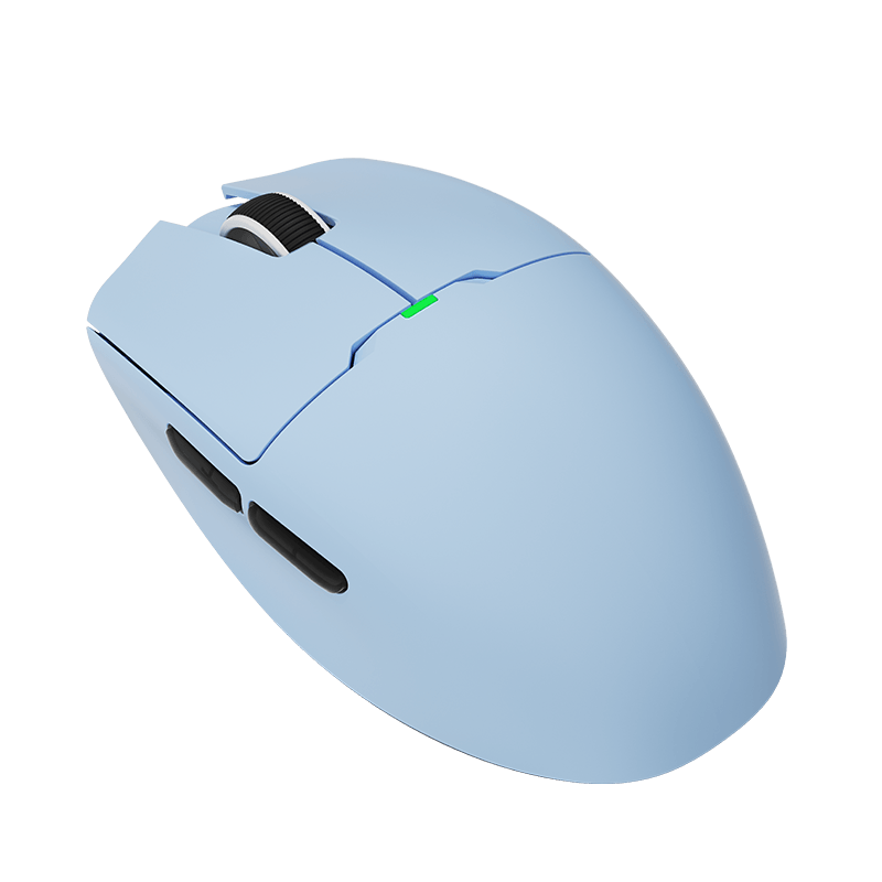 DFM80 Gaming Mouse