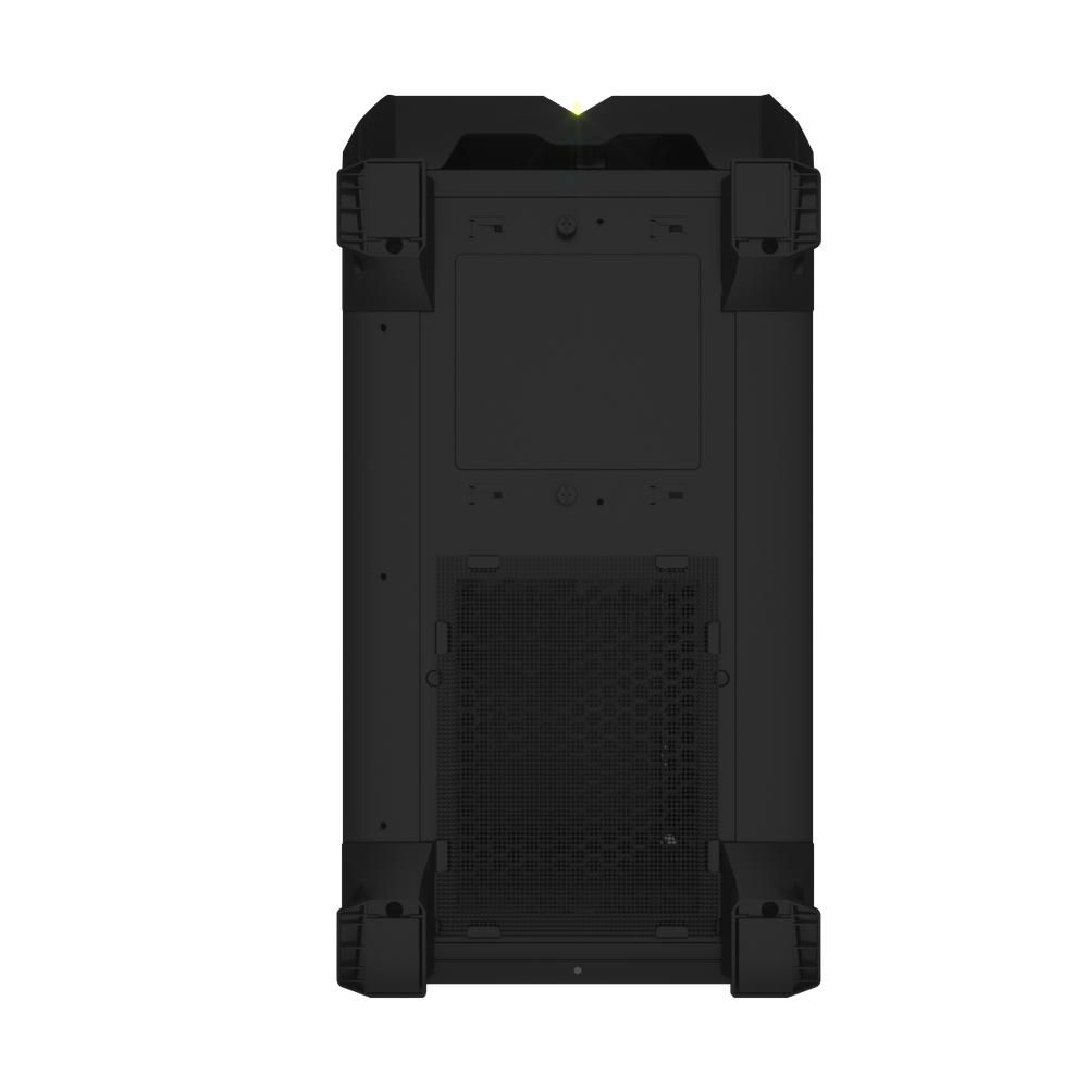 DLM23 MATX PC Case