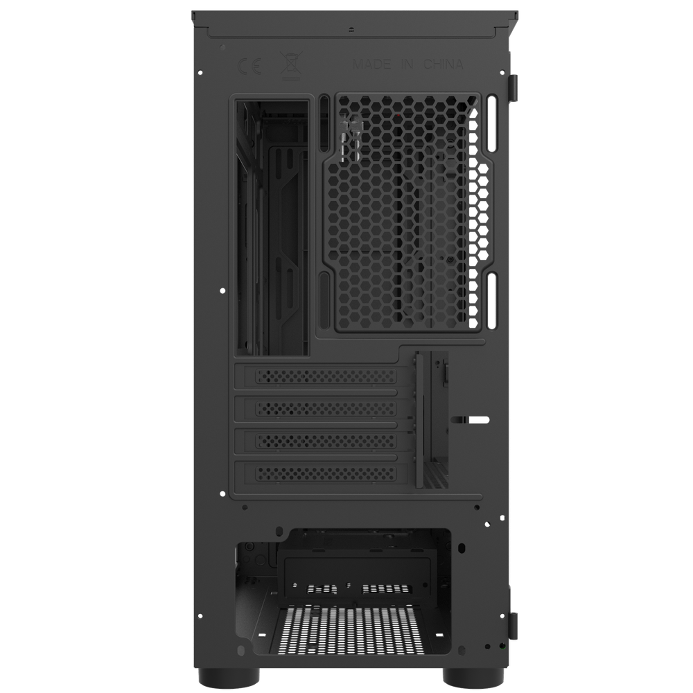 Neo 202 MATX PC Case