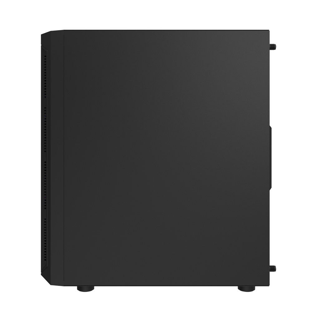 DK300M MATX PC Case