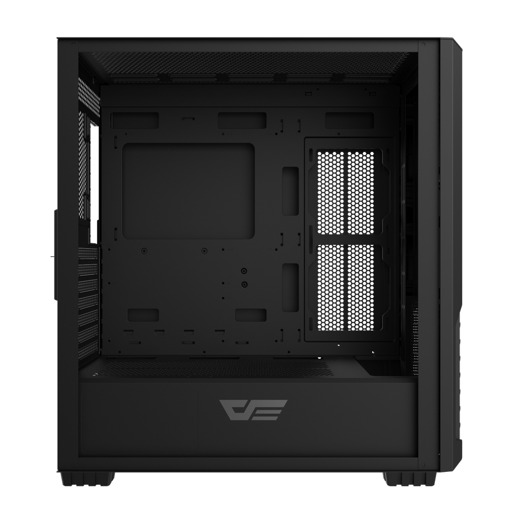 DF2100 ATX PC Case