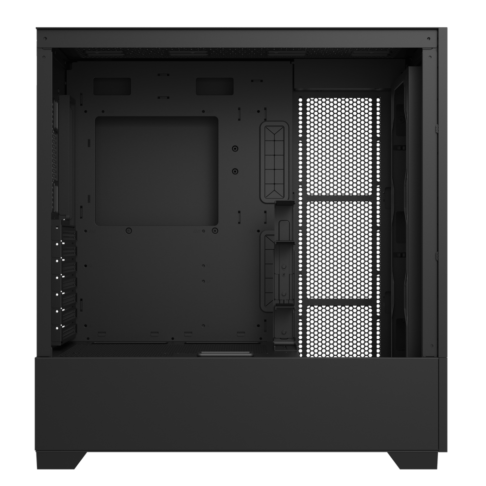 DF5000 ATX PC Case