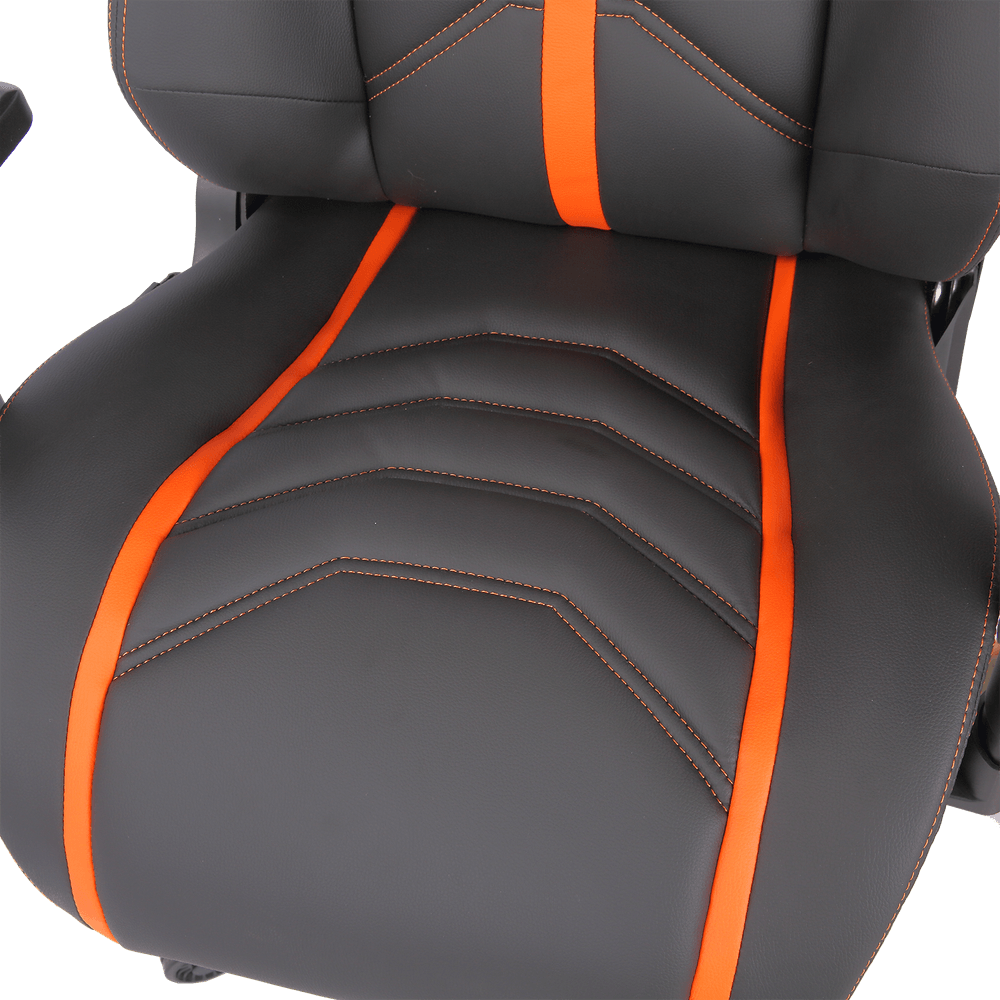 RC900 Gaming Armchair