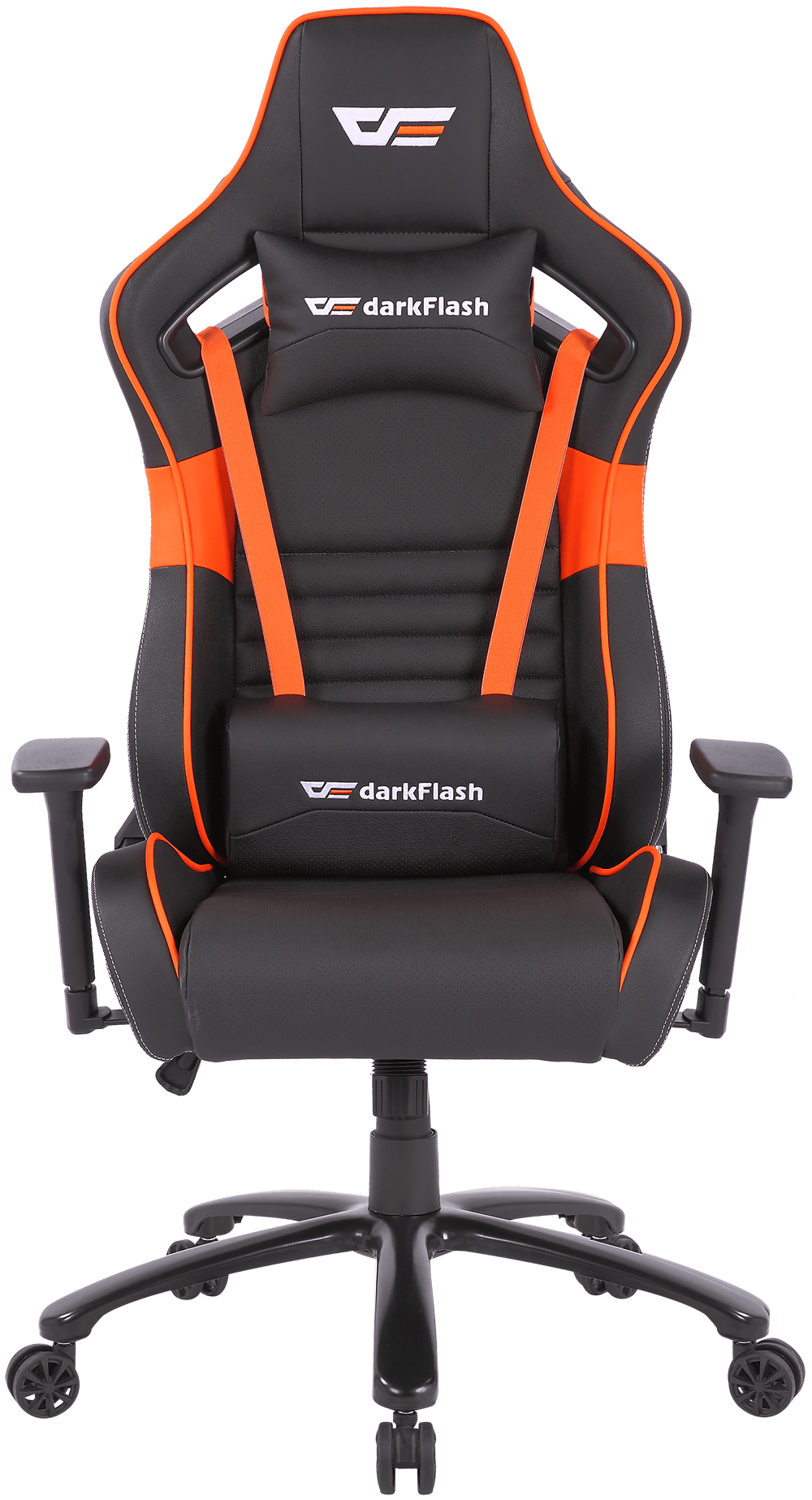 RC800 Gaming Armchair