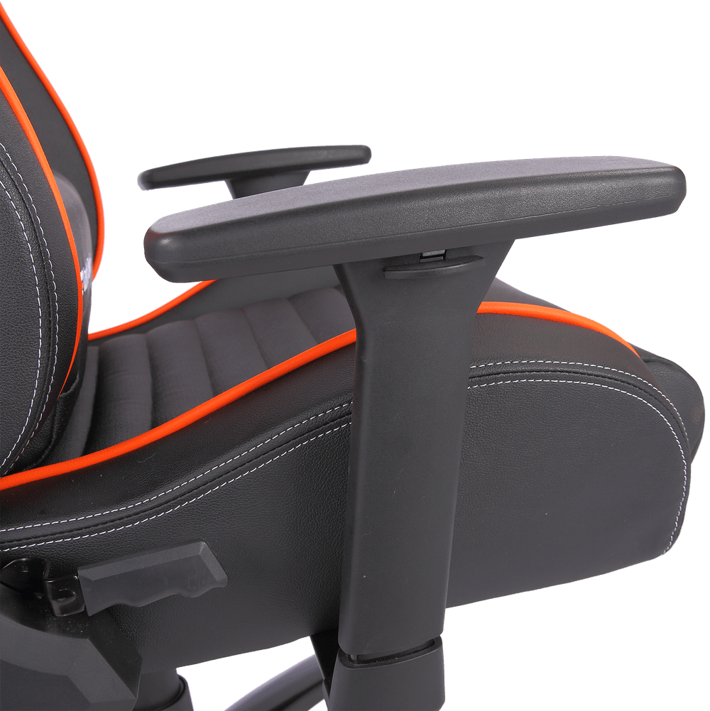 RC800 Gaming Armchair