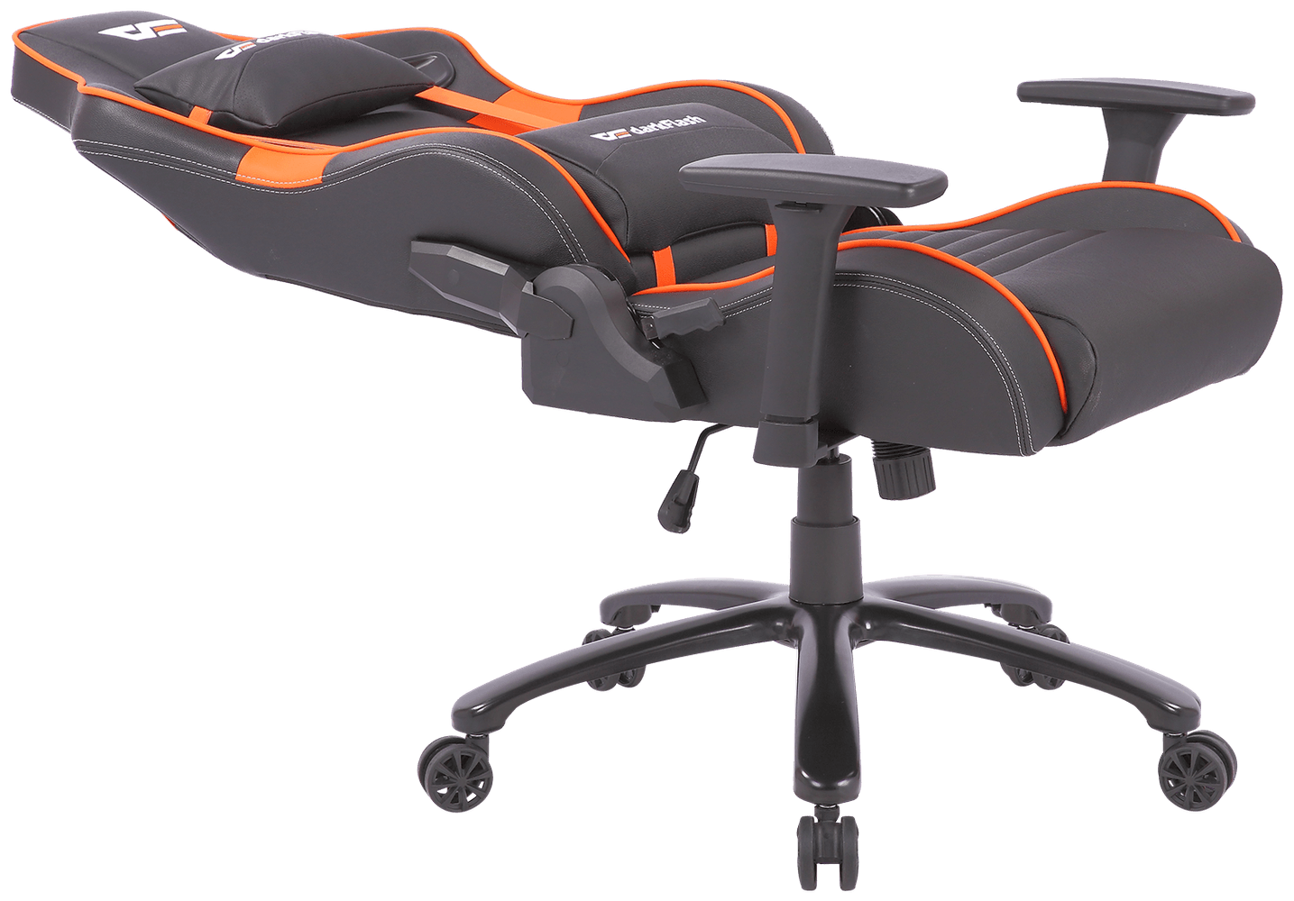 RC800 Gaming Armchair