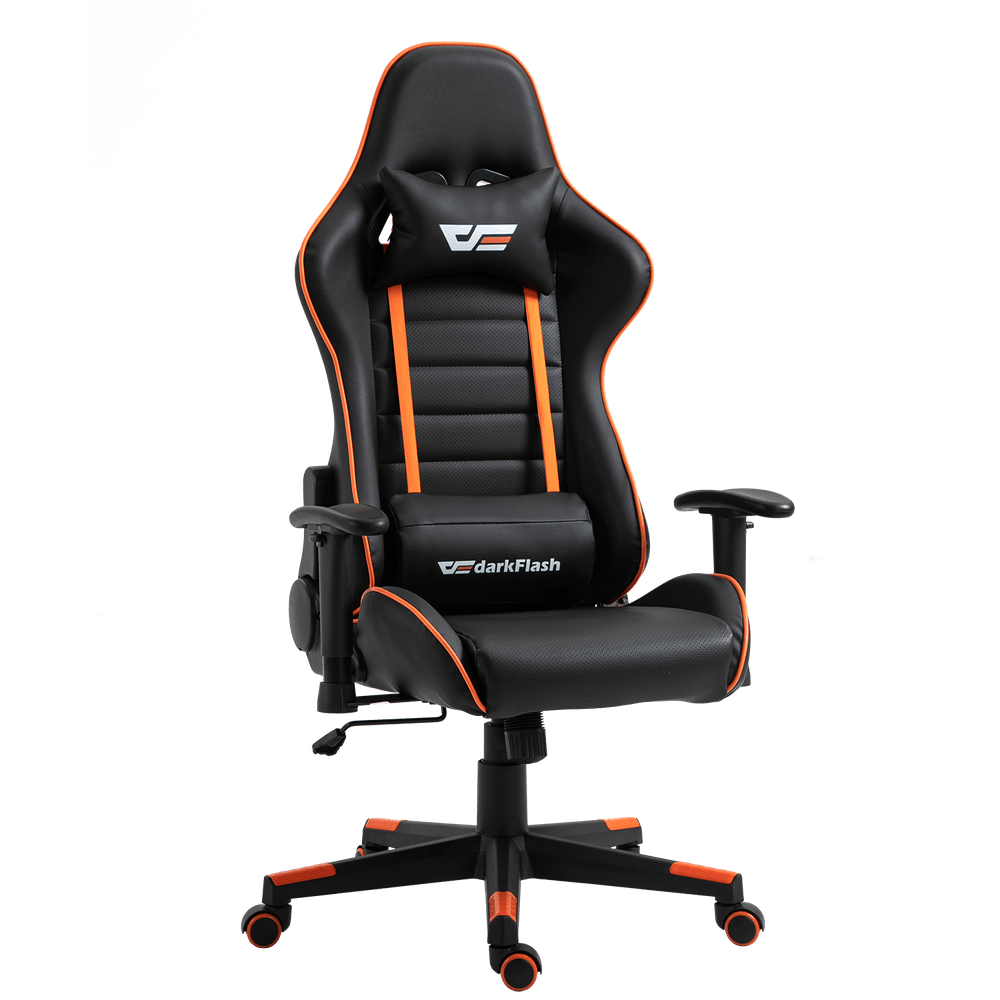 RC350 Gaming Armchair