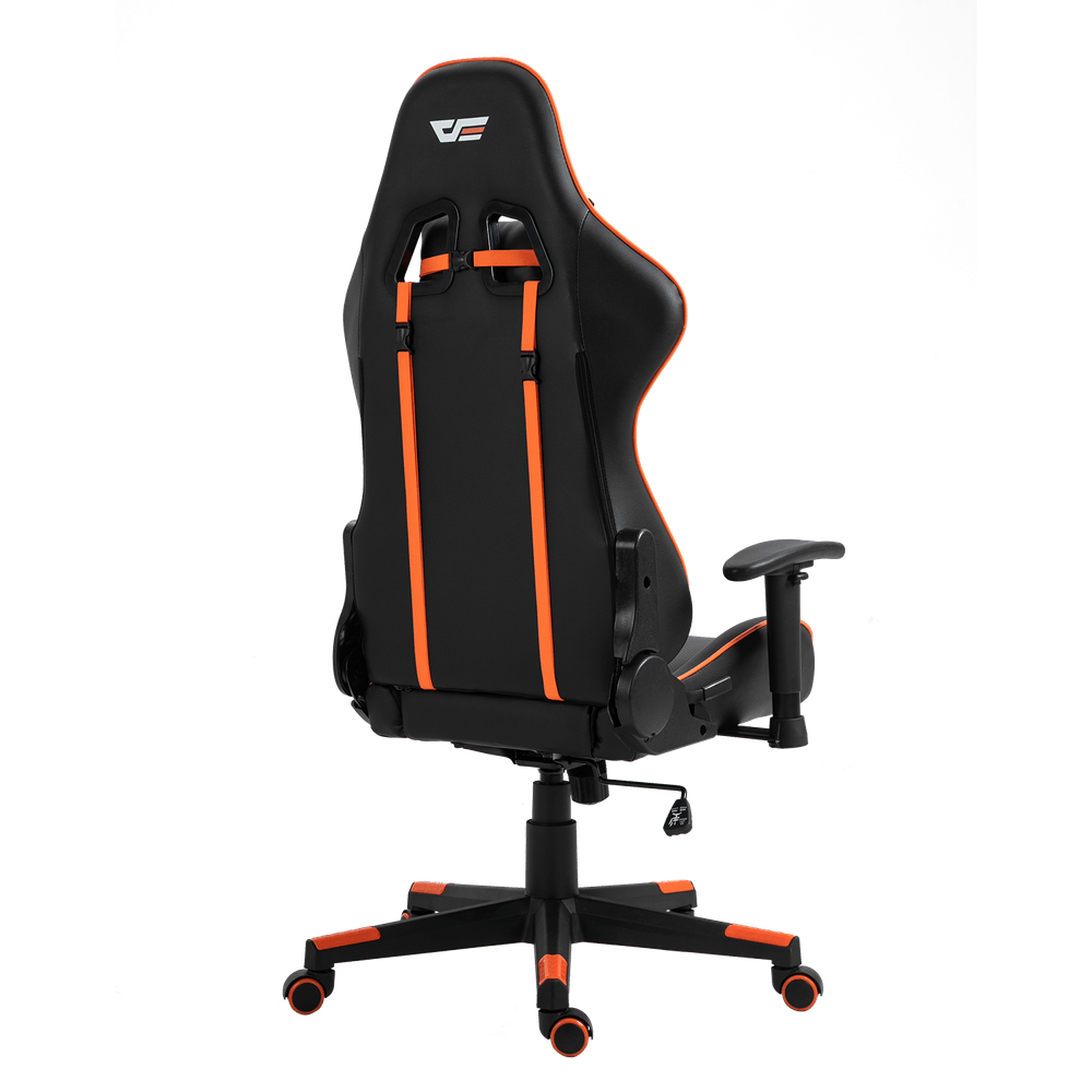 RC350 Gaming Armchair