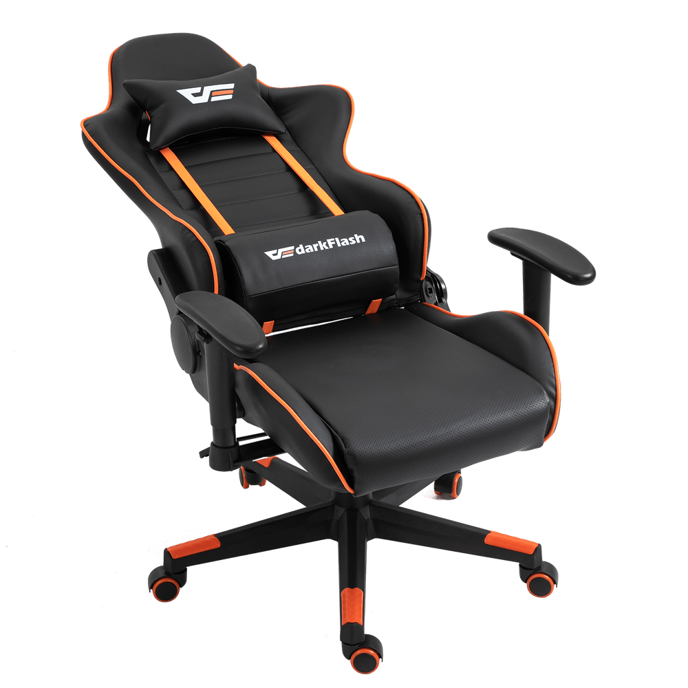 RC350 Gaming Armchair