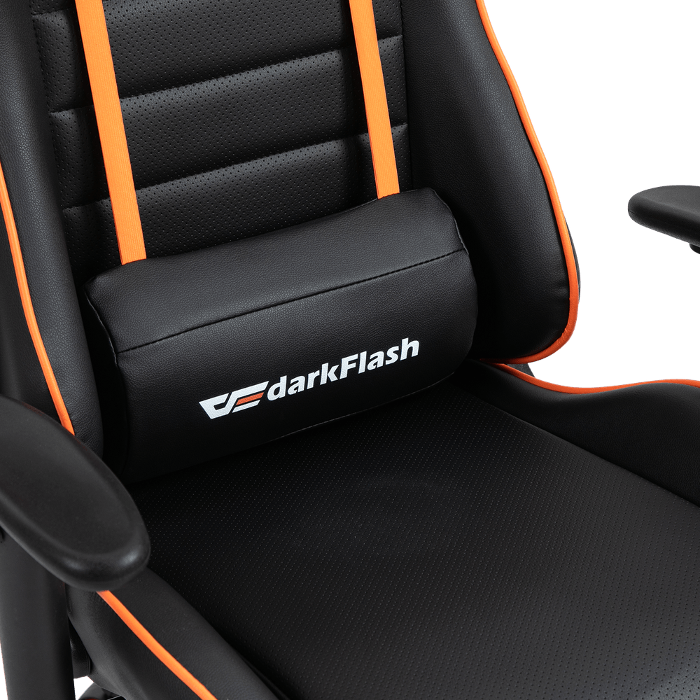 RC350 Gaming Armchair