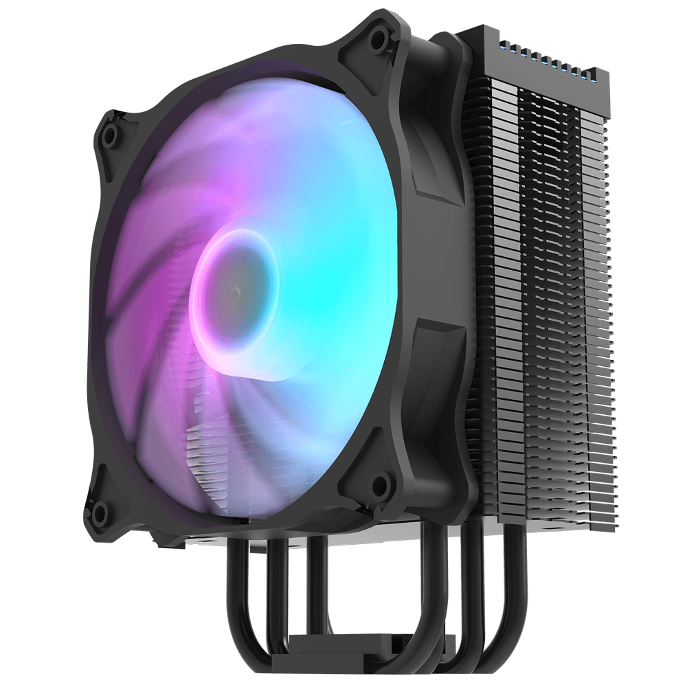 DARKAIR (LT) CPU Cooler