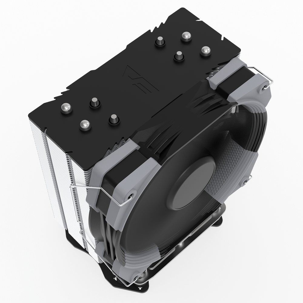 S21 Air CPU Cooler