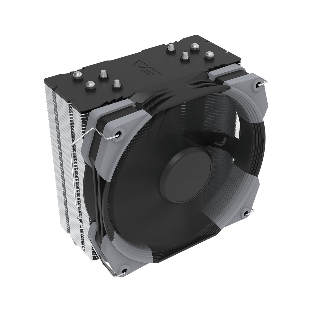 S21 Air CPU Cooler