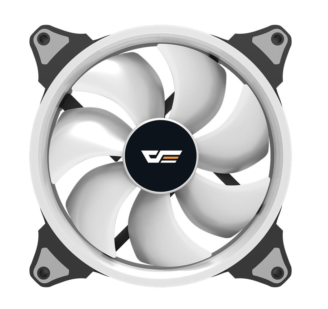 CS140 Cooling Fan