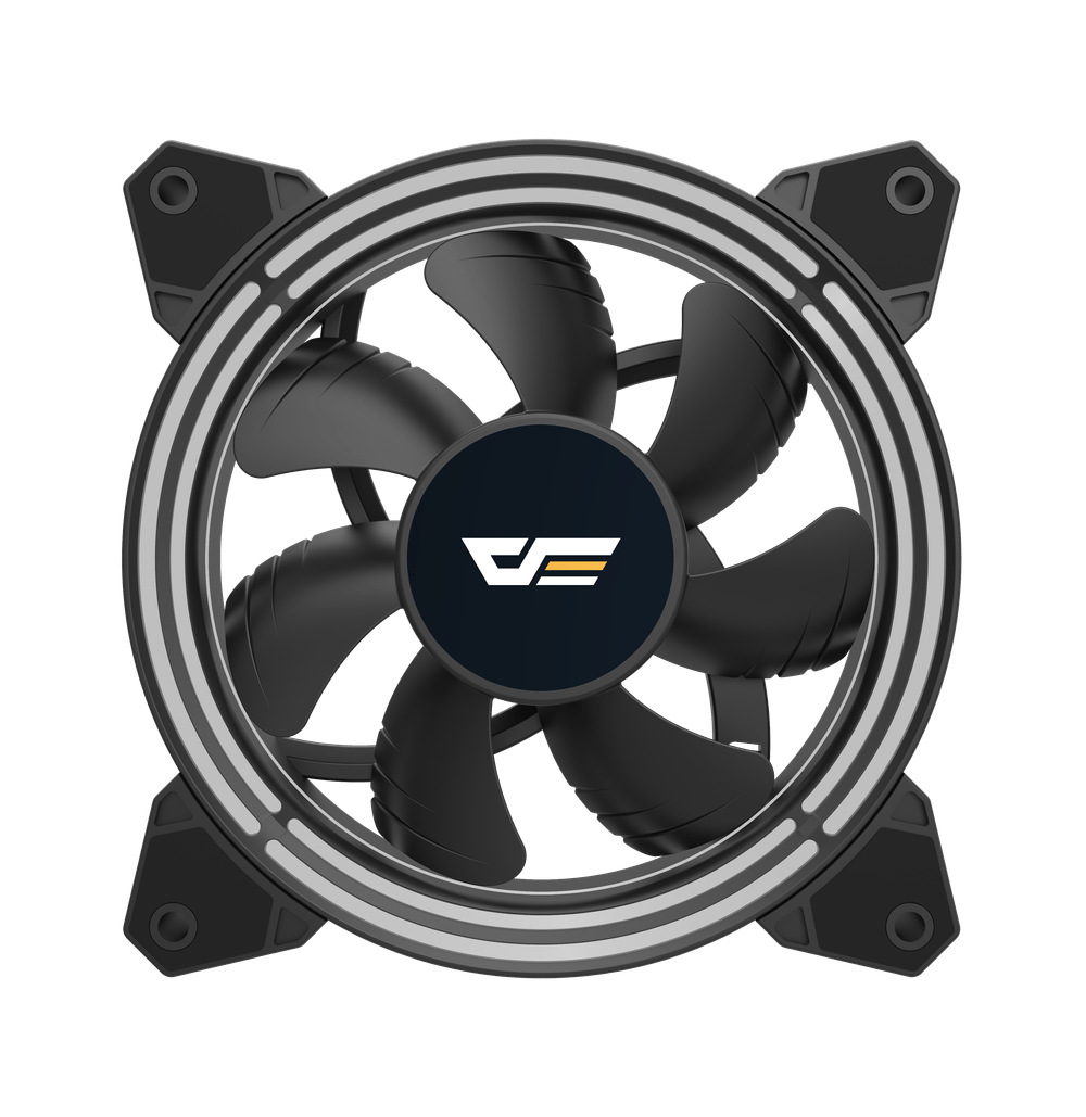 CF11 A-RGB Cooling Fan