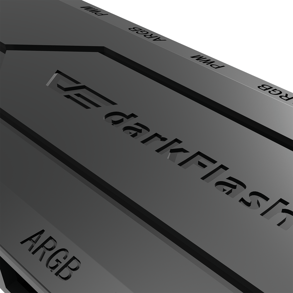 RC2 PWM Controller