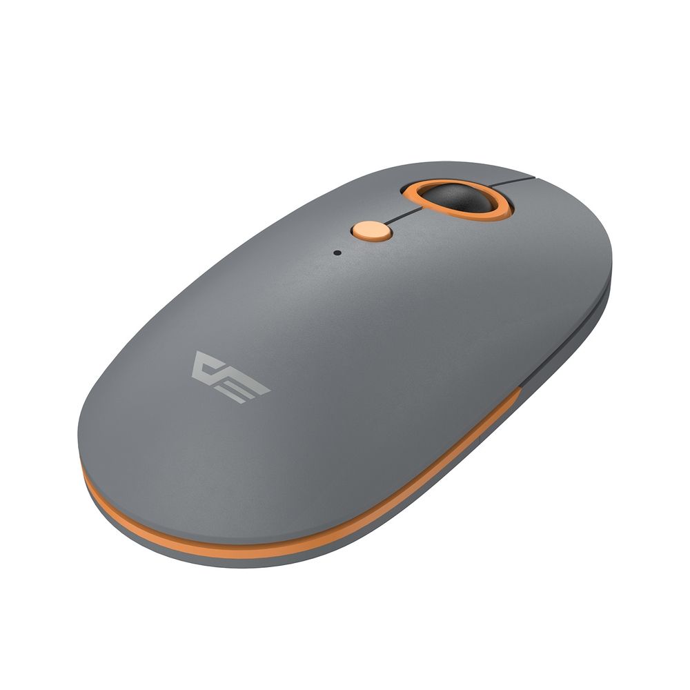 M310 Wireless Bluetooth Mouse