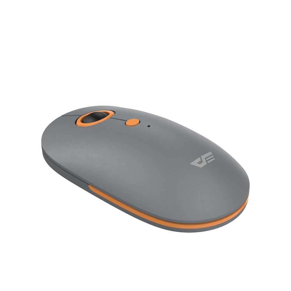 M310 Wireless Bluetooth Mouse