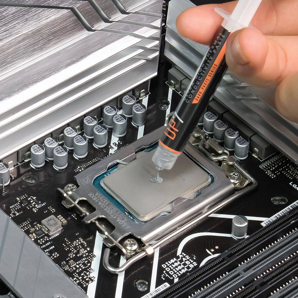 DP7 Thermal Paste