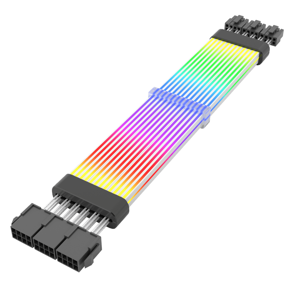 LG-03 ARGB Extension Cable